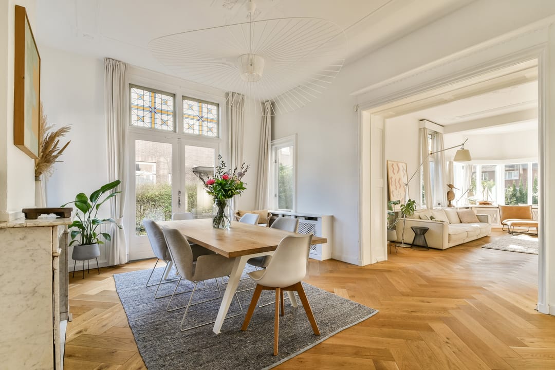 Photo 2 of Lange Kerkdam 89