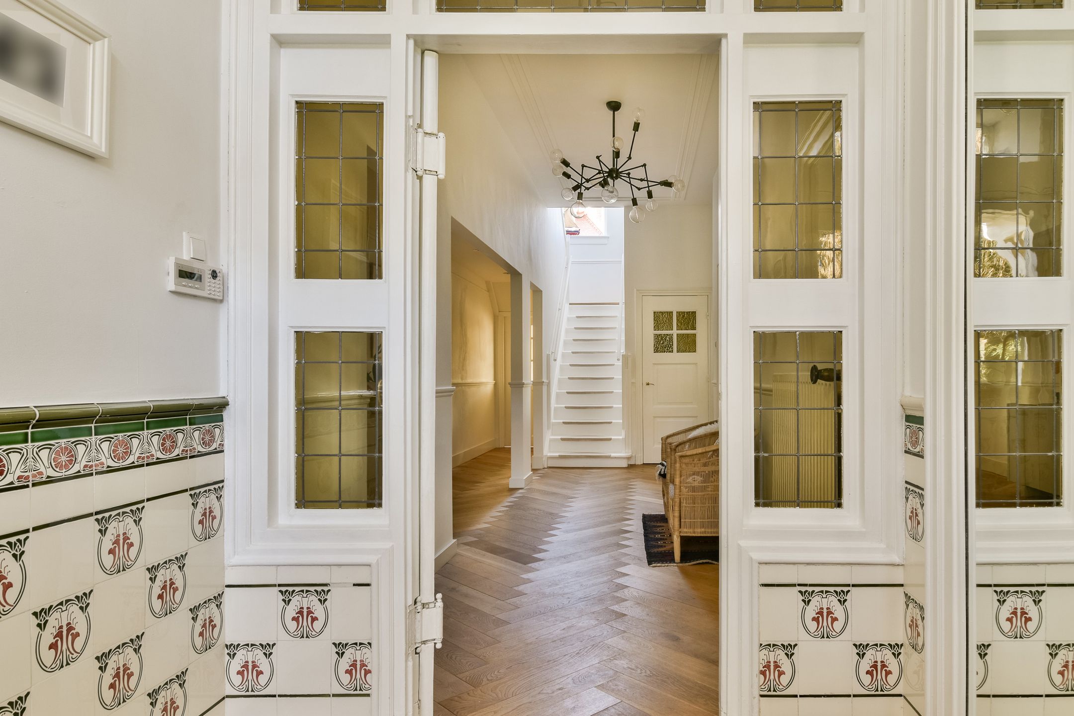 Photo 6 of Lange Kerkdam 89