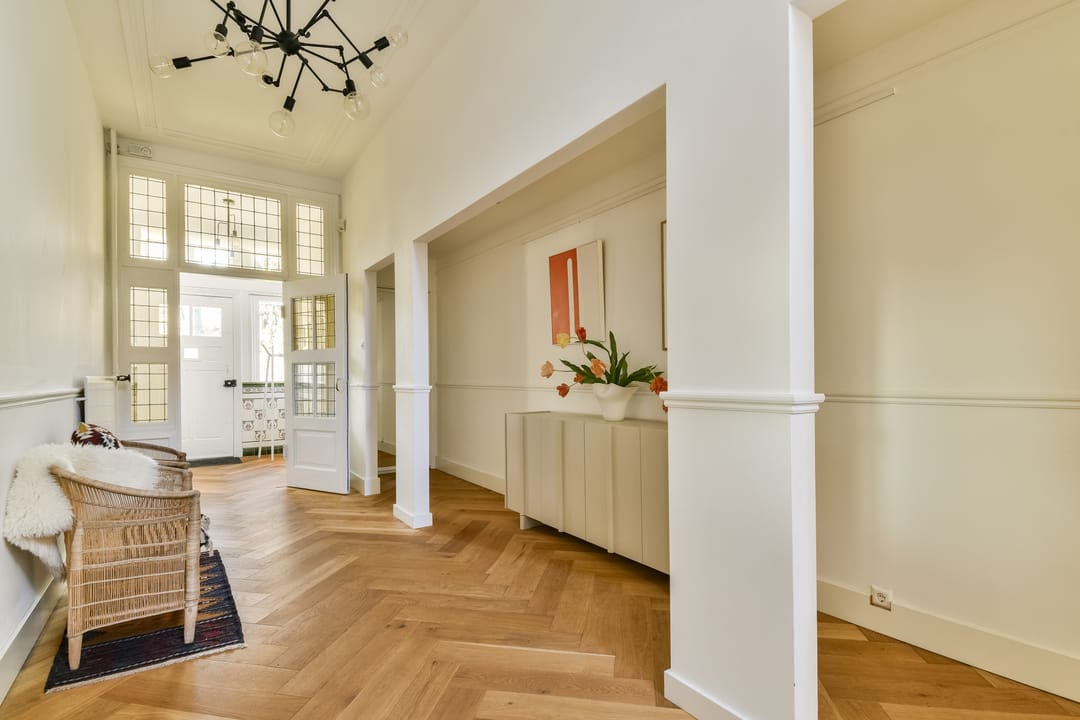 Photo 7 of Lange Kerkdam 89