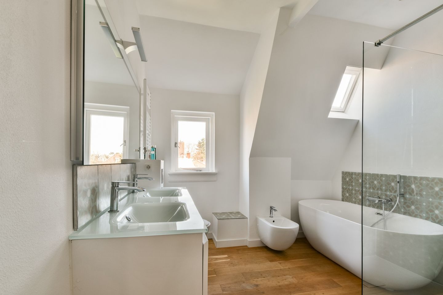 Photo 35 of Lange Kerkdam 89