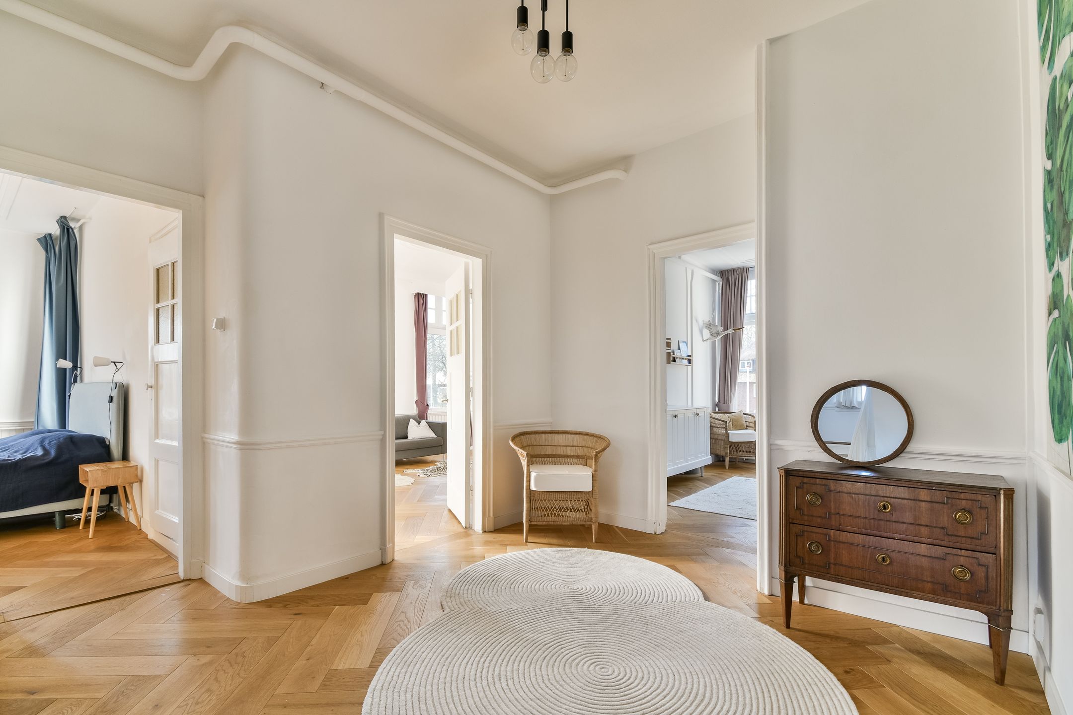 Photo 21 of Lange Kerkdam 89