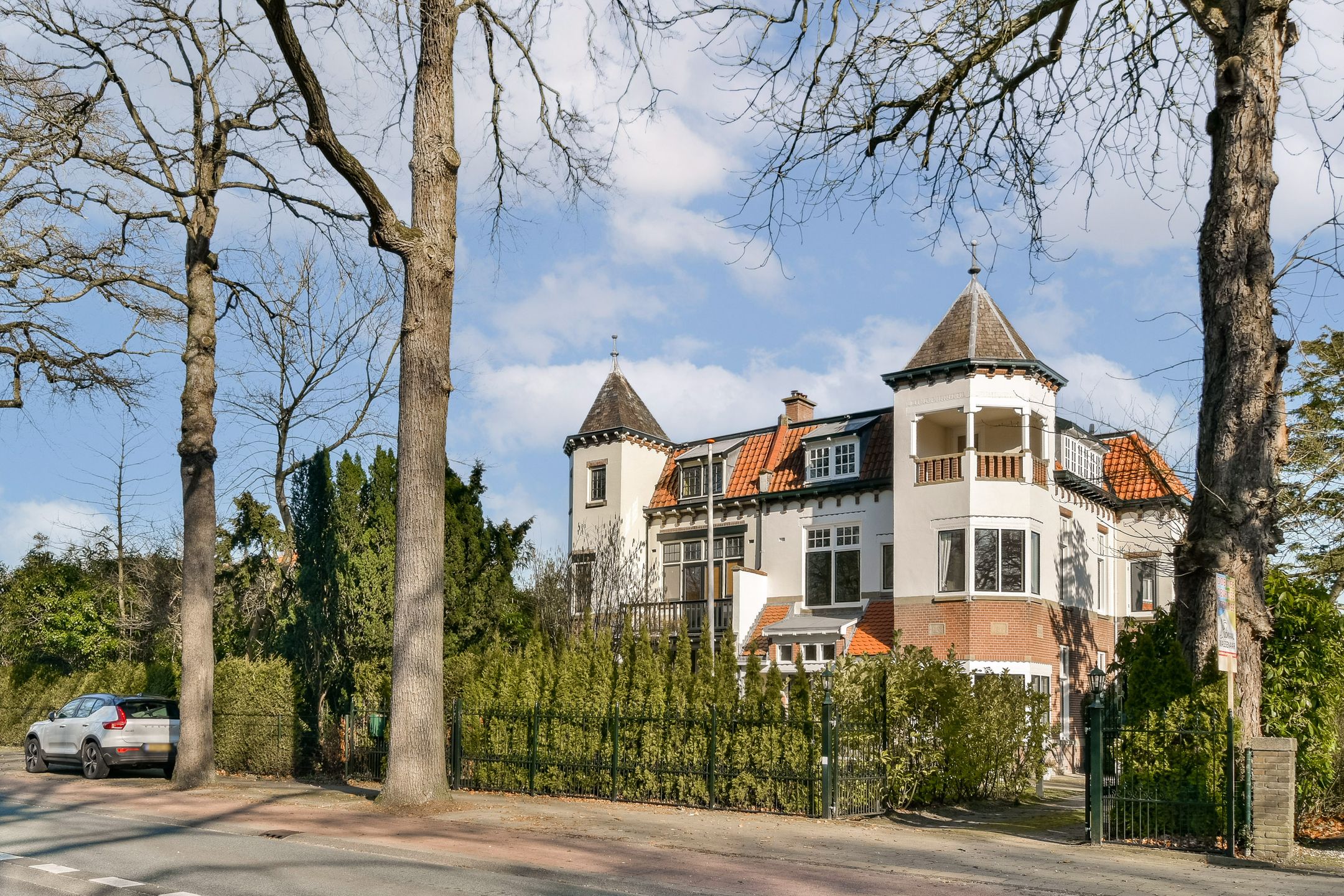 Photo 39 of Lange Kerkdam 89