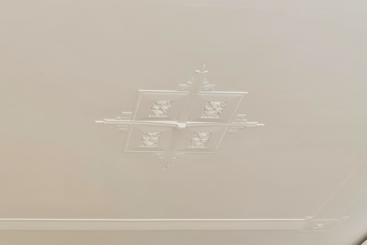 Photo 10 of Lange Kerkdam 89