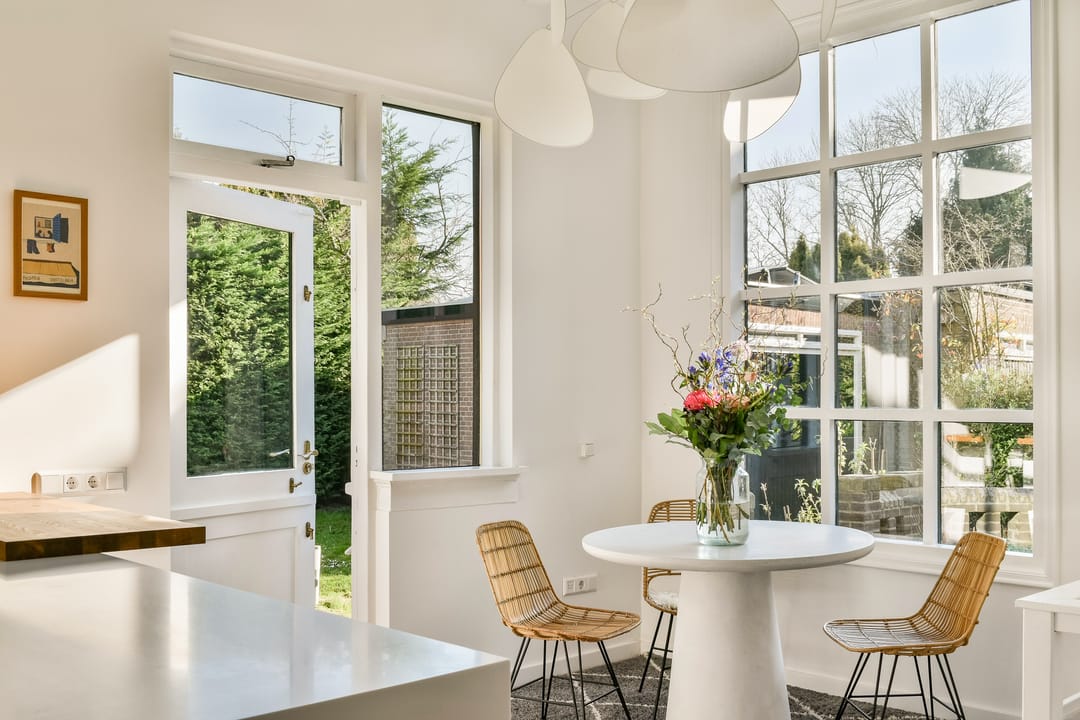 Photo 13 of Lange Kerkdam 89