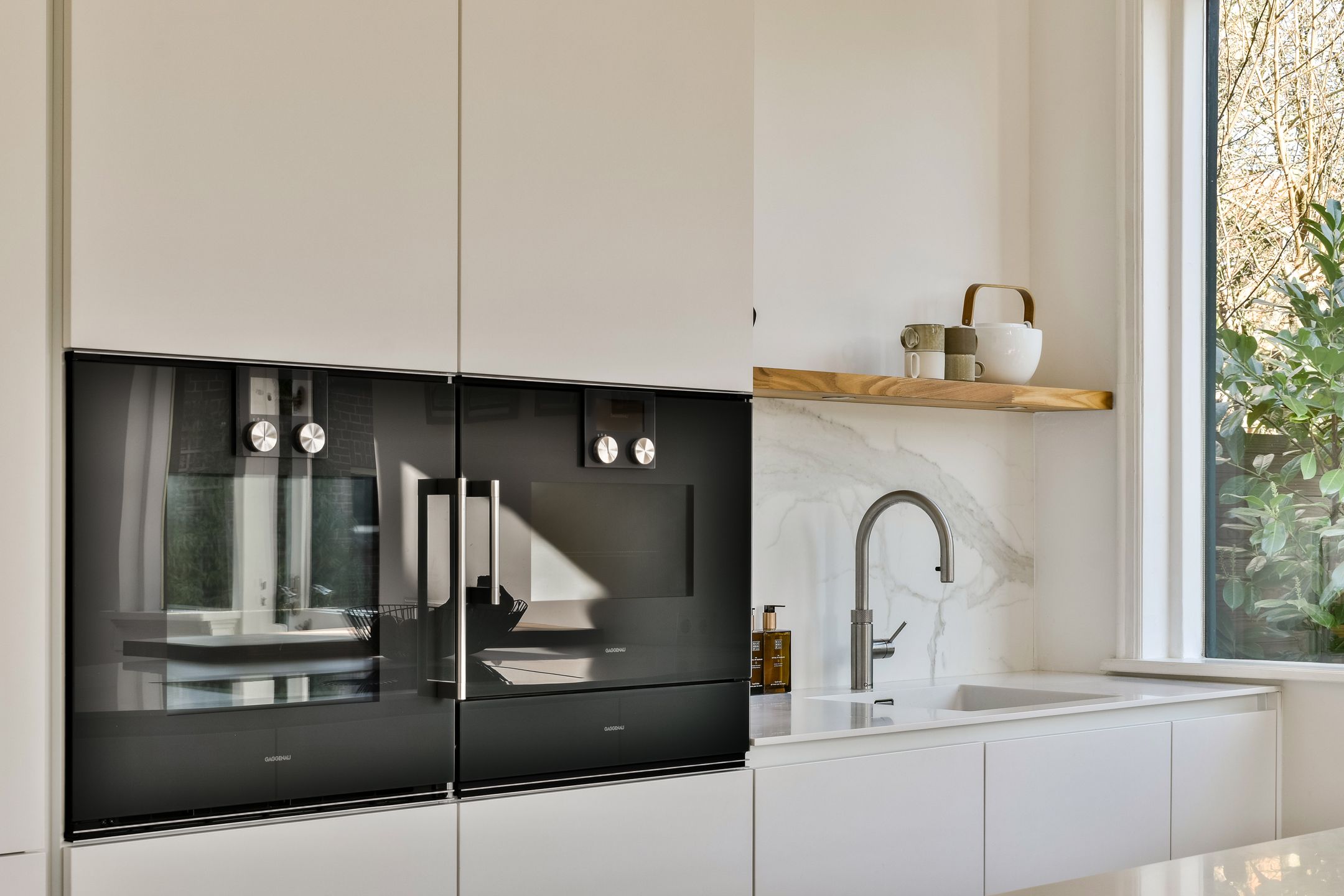 Photo 15 of Lange Kerkdam 89