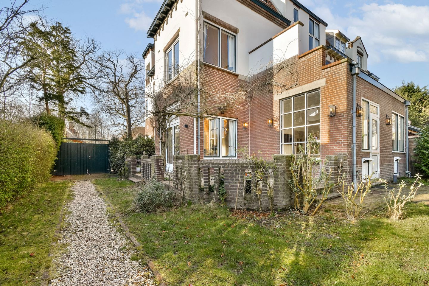 Photo 20 of Lange Kerkdam 89