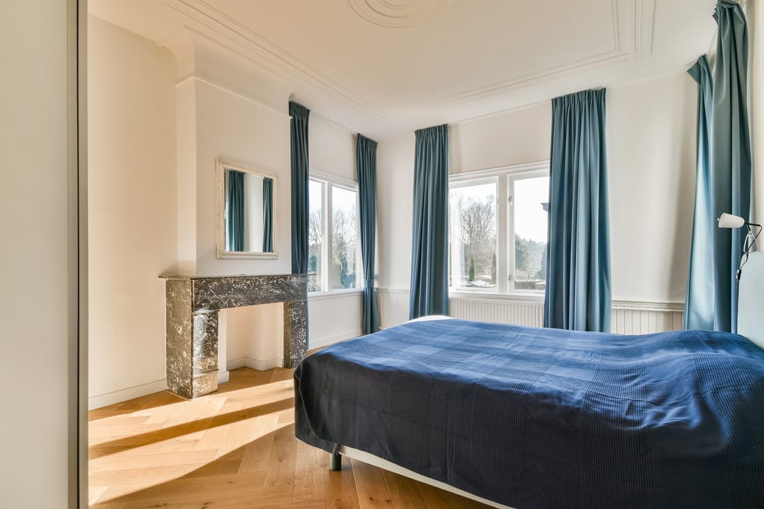 Photo 22 of Lange Kerkdam 89