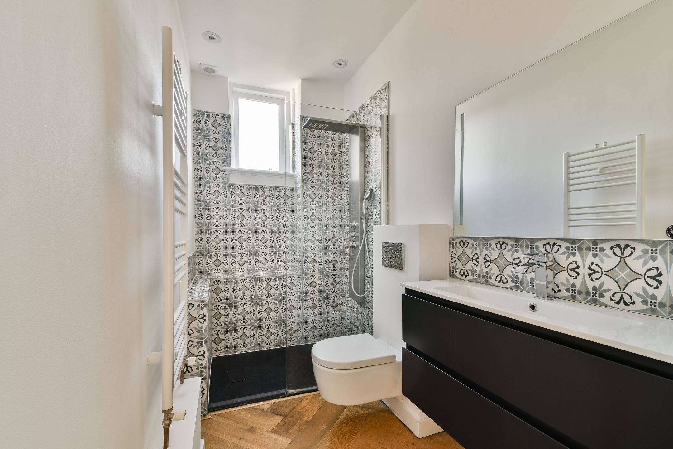 Photo 24 of Lange Kerkdam 89