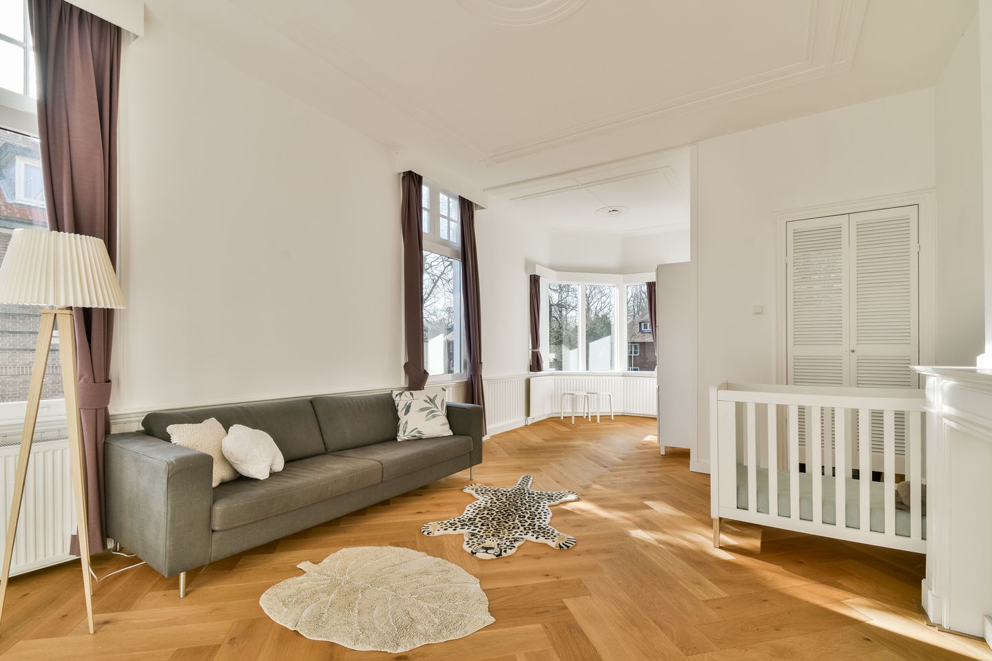 Photo 25 of Lange Kerkdam 89