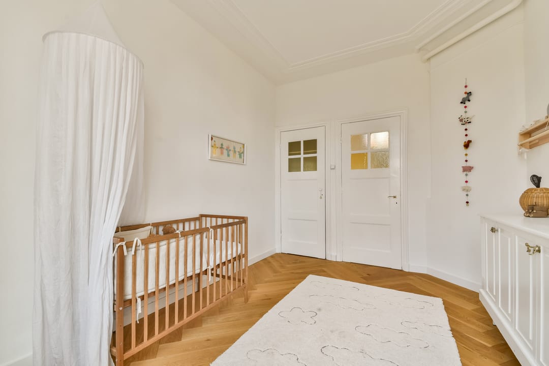 Photo 28 of Lange Kerkdam 89