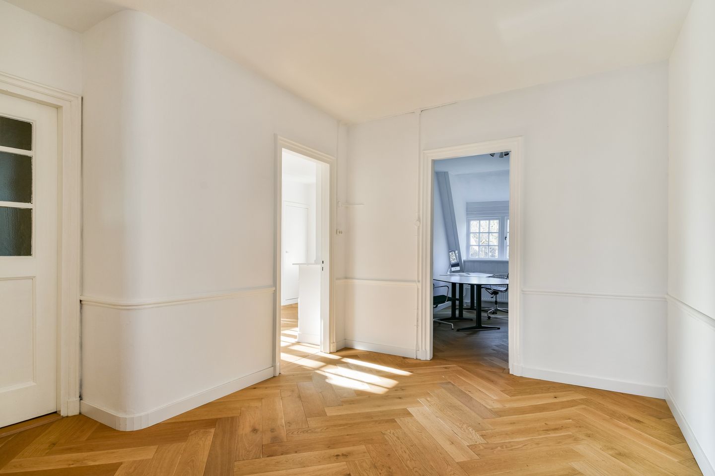 Photo 29 of Lange Kerkdam 89