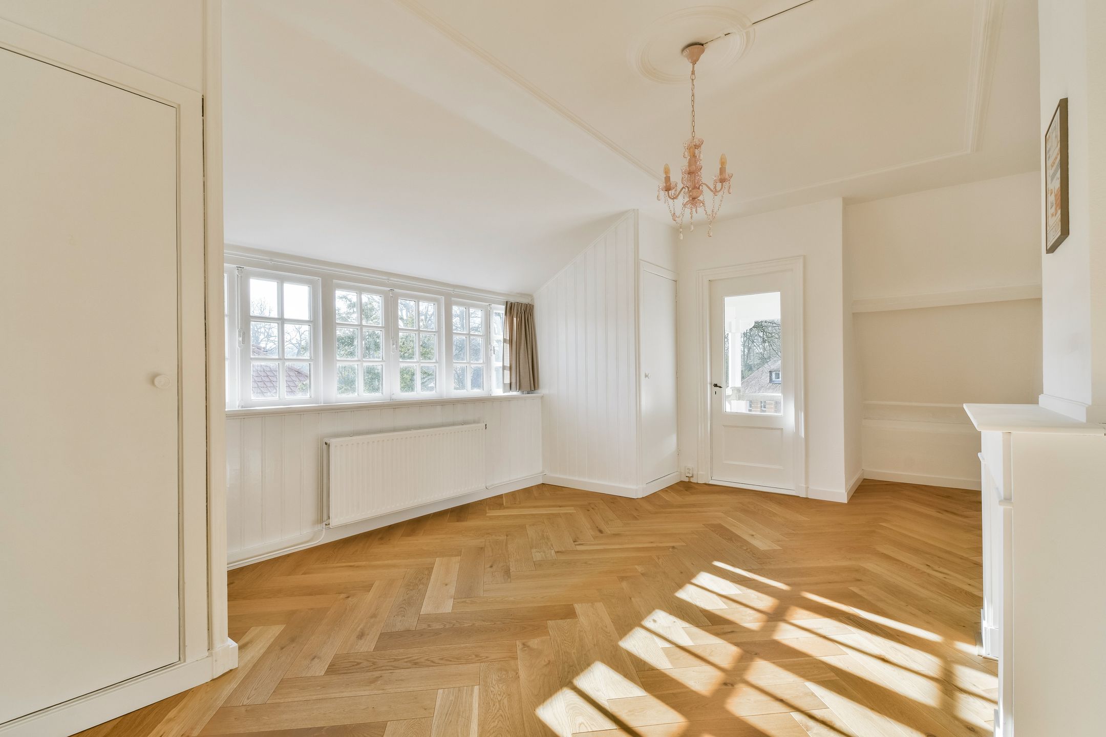 Photo 30 of Lange Kerkdam 89