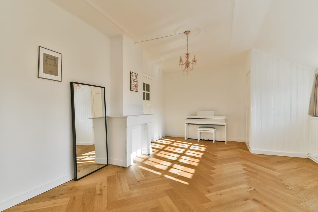 Photo 31 of Lange Kerkdam 89