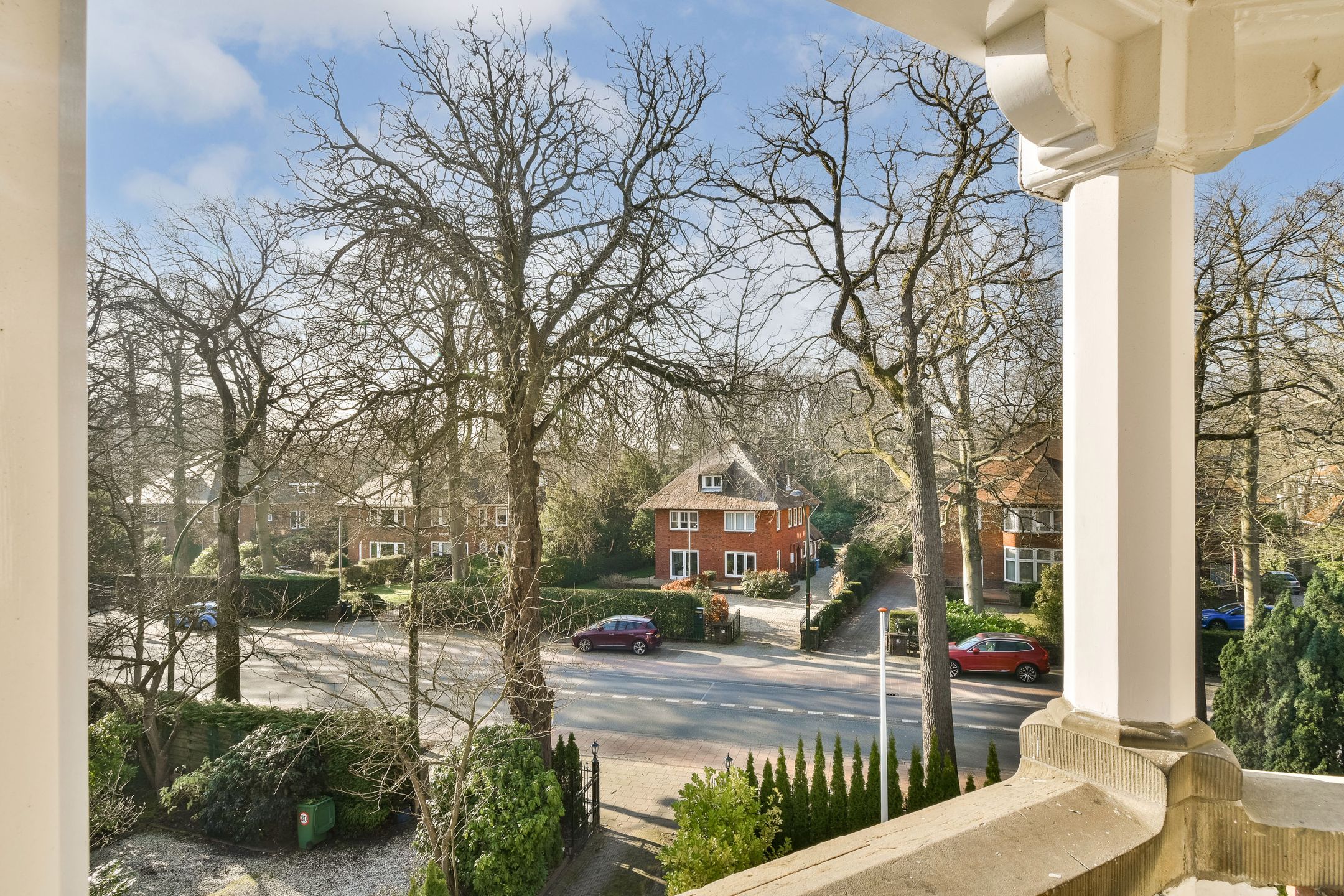 Photo 33 of Lange Kerkdam 89