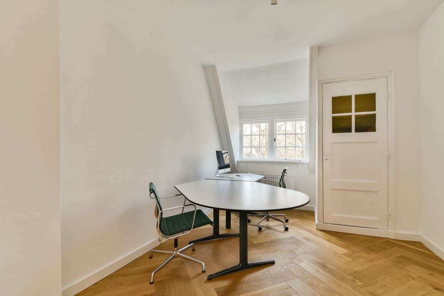 Photo 34 of Lange Kerkdam 89