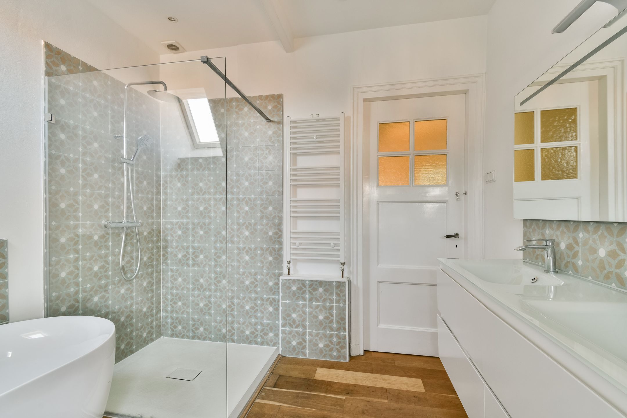 Photo 36 of Lange Kerkdam 89