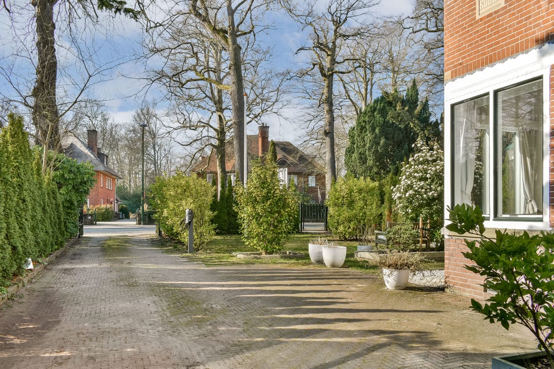 Photo 37 of Lange Kerkdam 89