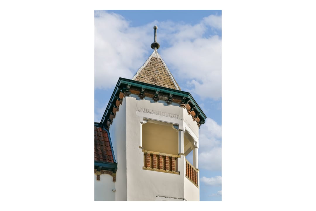 Photo 38 of Lange Kerkdam 89