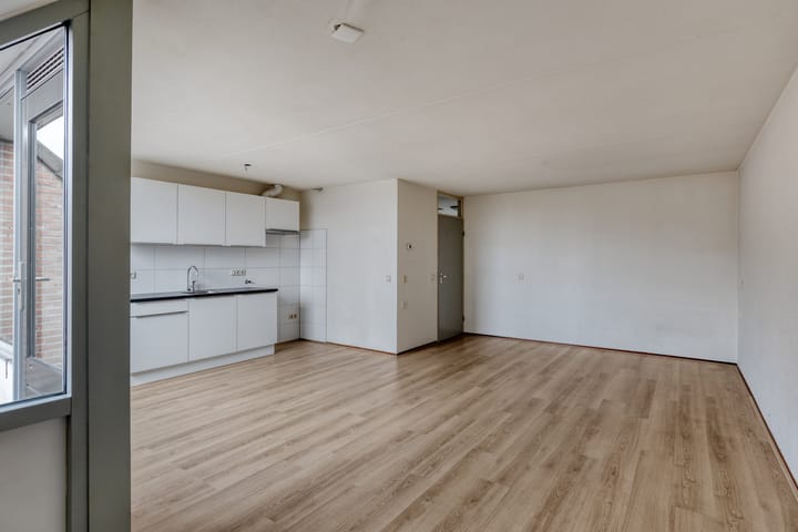 Photo 2 of De Gouden Leeuw 95