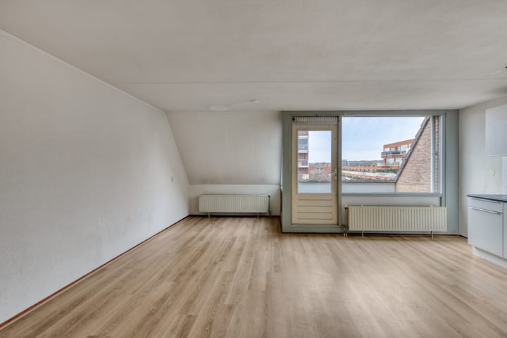 Photo 3 of De Gouden Leeuw 95