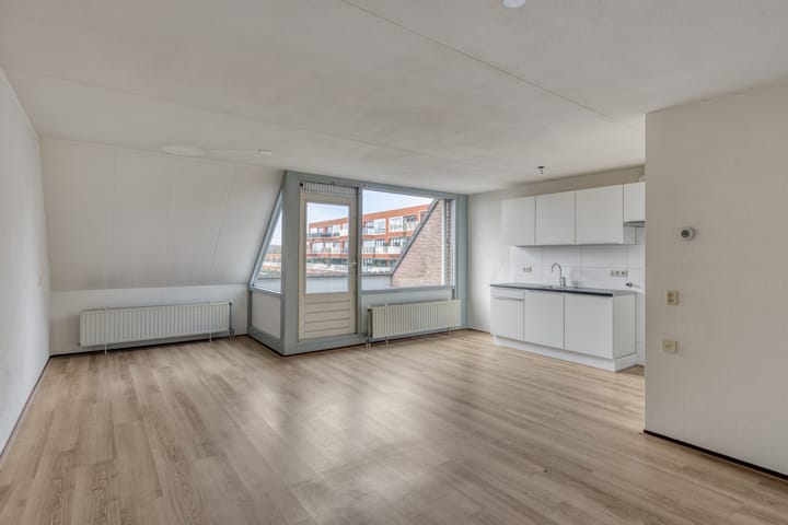 Photo 4 of De Gouden Leeuw 95