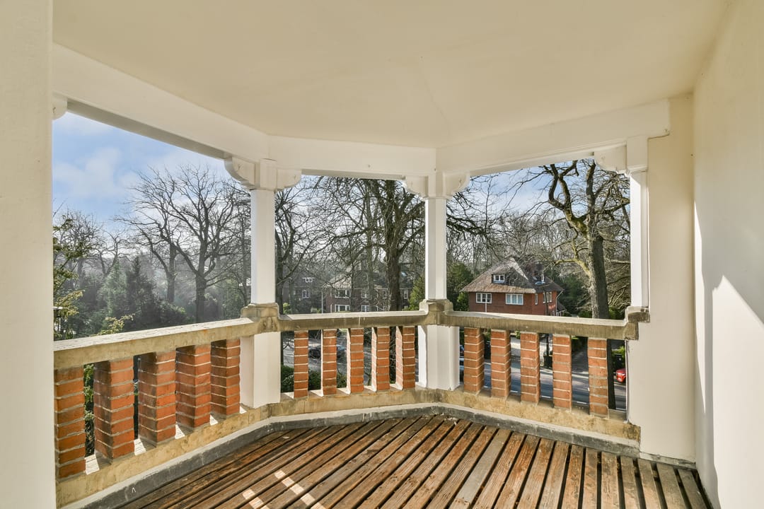 Photo 32 of Lange Kerkdam 89