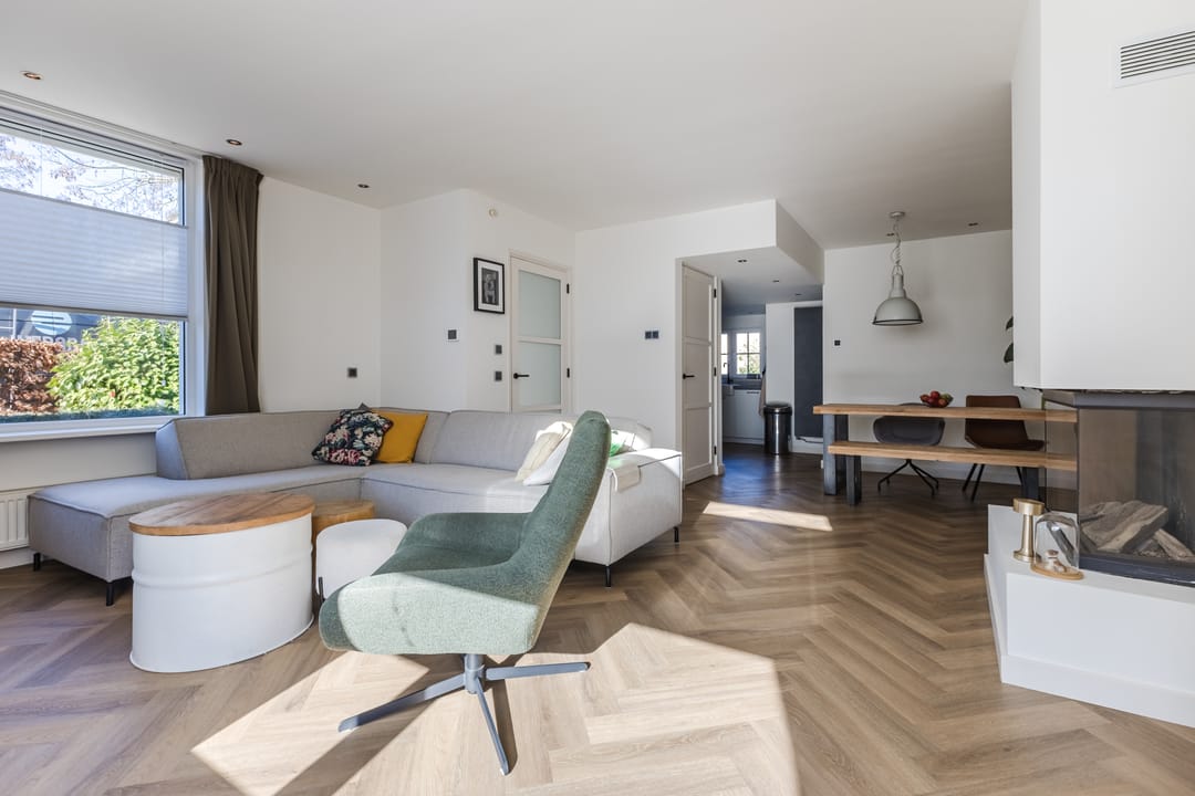 Foto 2 van Schadewijkstraat 4