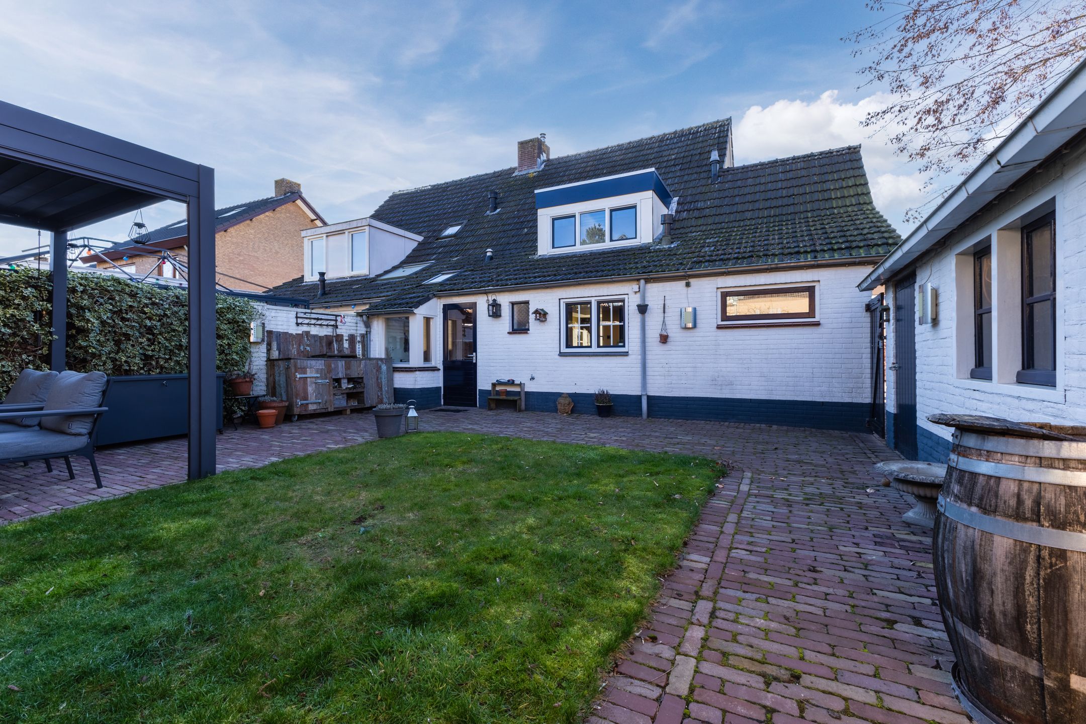 Foto 3 van Schadewijkstraat 4