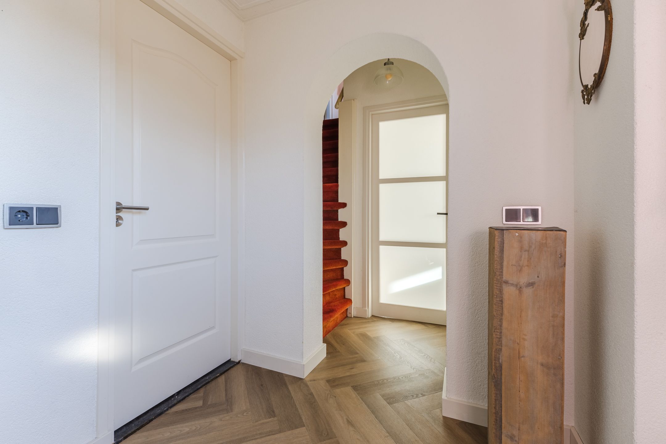 Foto 6 van Schadewijkstraat 4