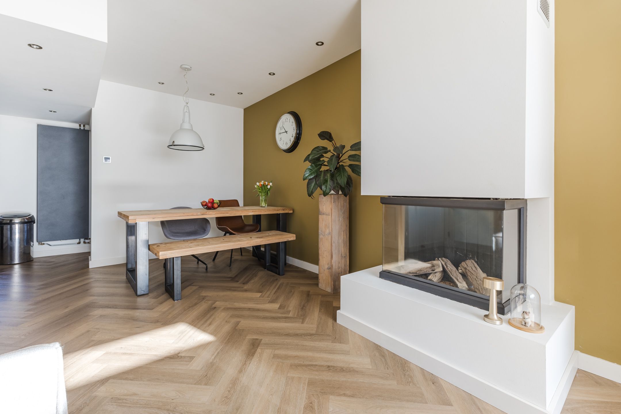 Foto 9 van Schadewijkstraat 4