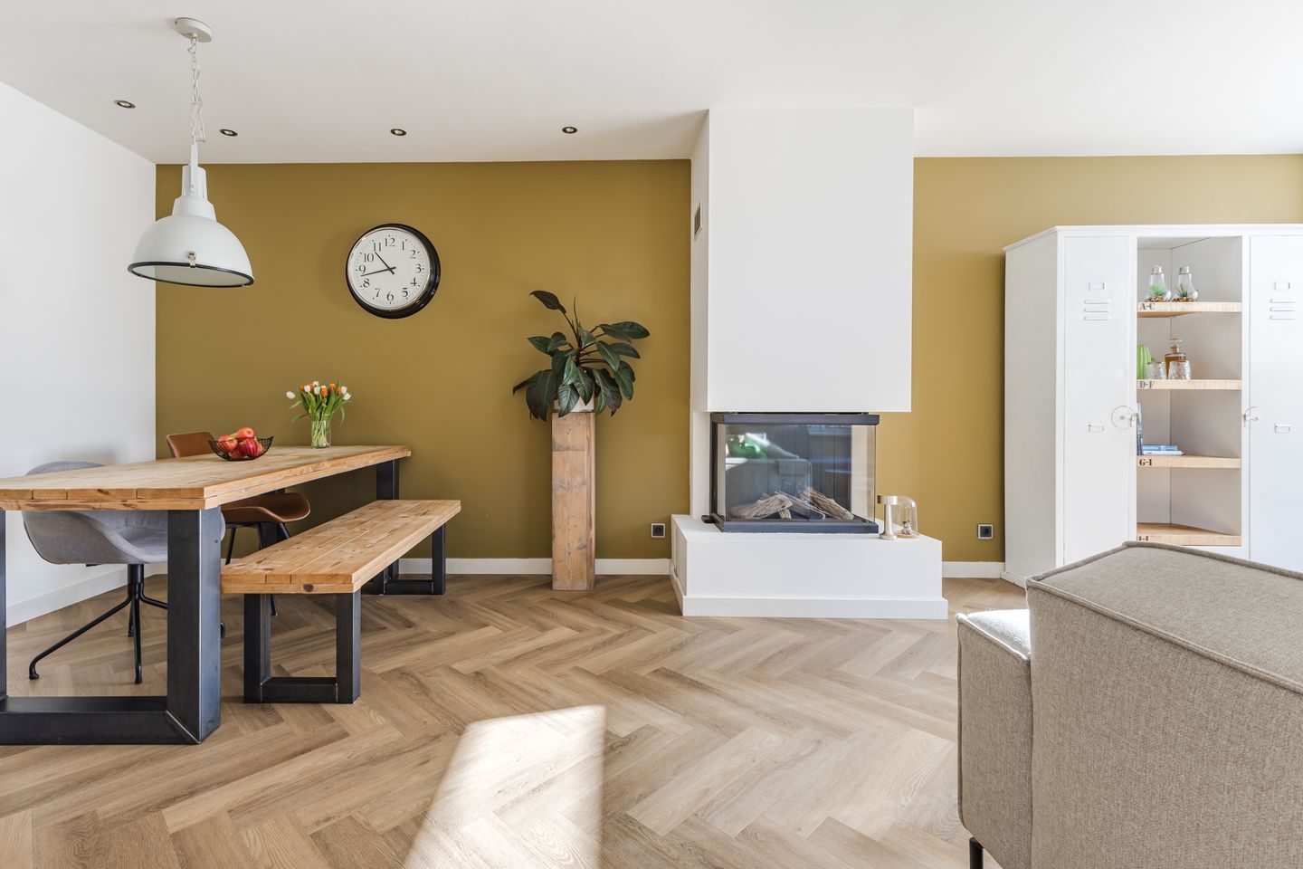 Foto 10 van Schadewijkstraat 4