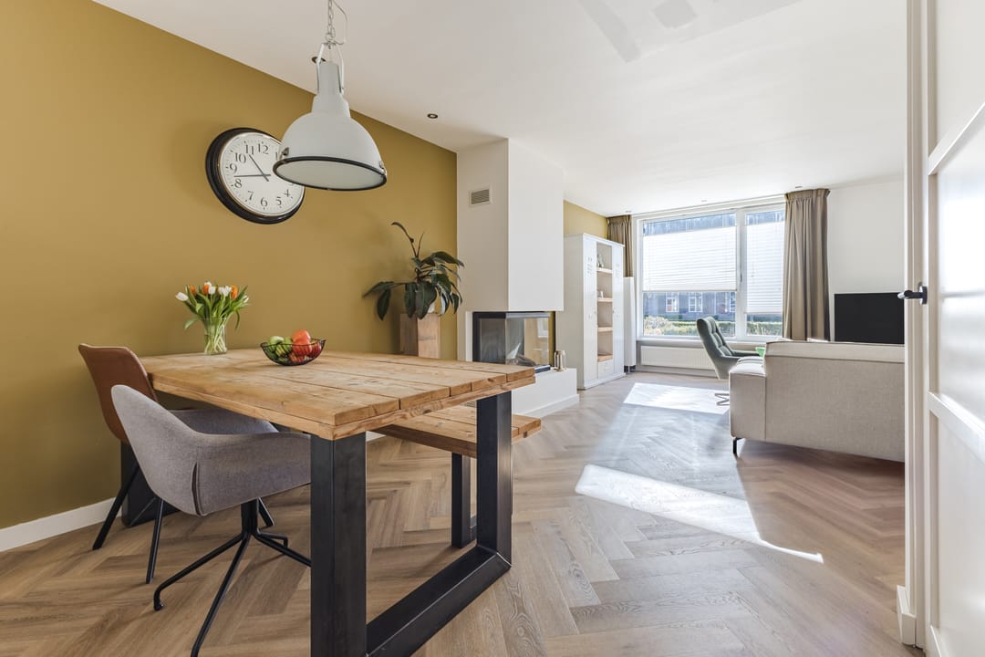 Foto 11 van Schadewijkstraat 4