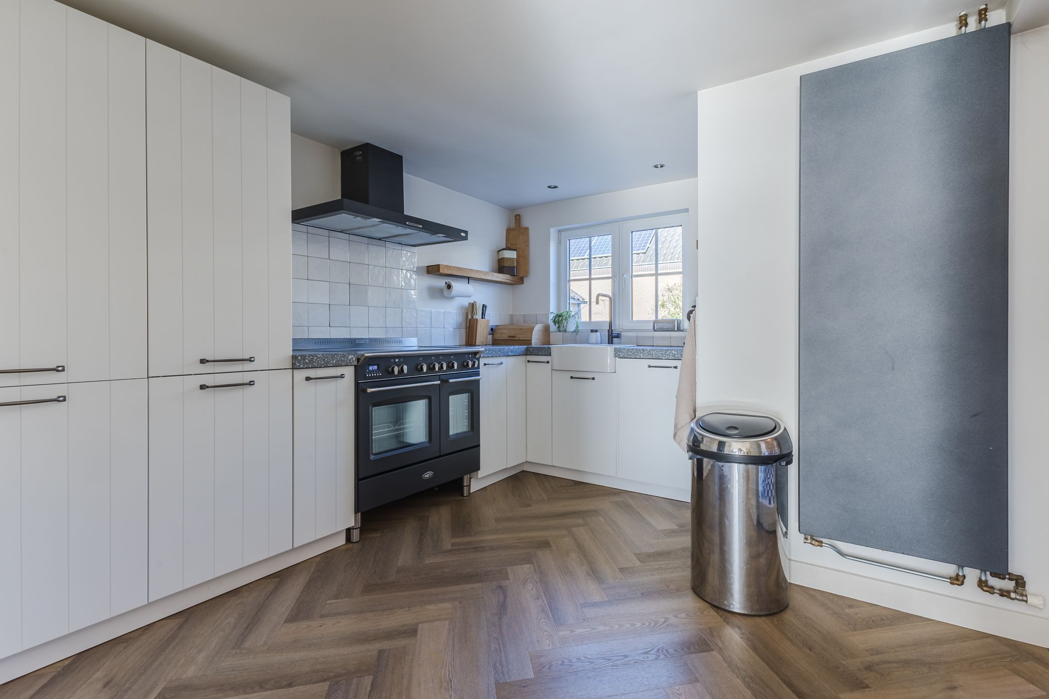 Foto 12 van Schadewijkstraat 4