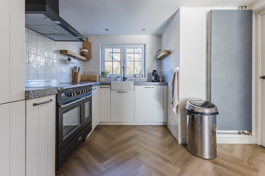 Foto 13 van Schadewijkstraat 4