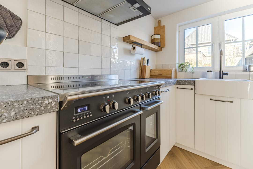 Foto 16 van Schadewijkstraat 4