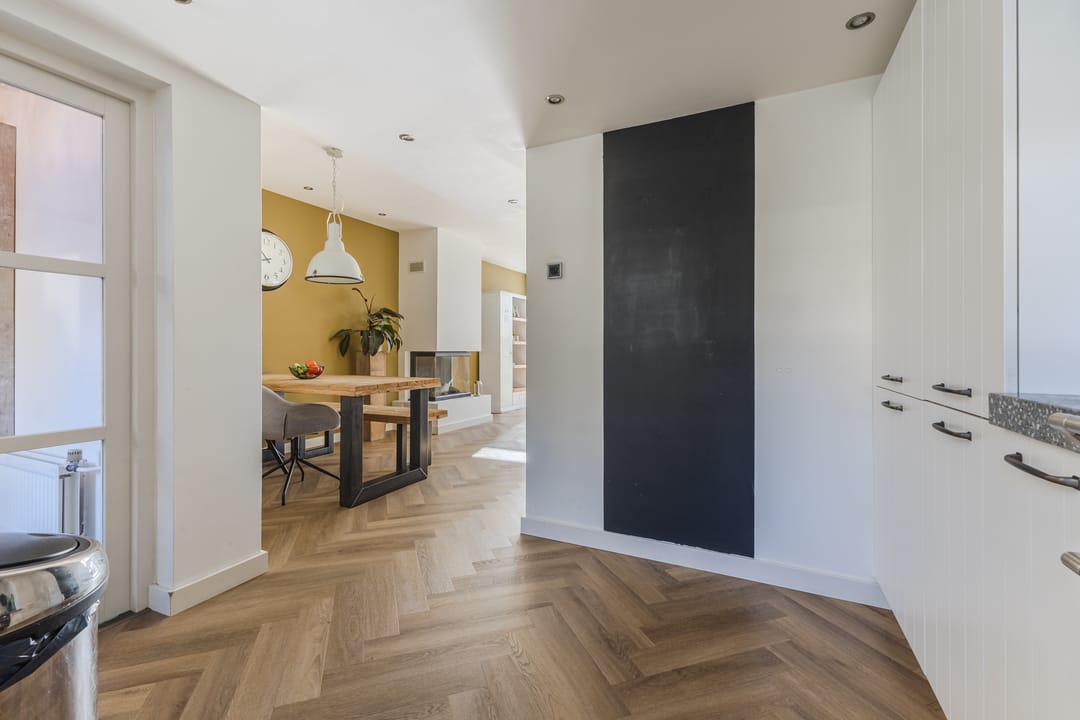 Foto 17 van Schadewijkstraat 4