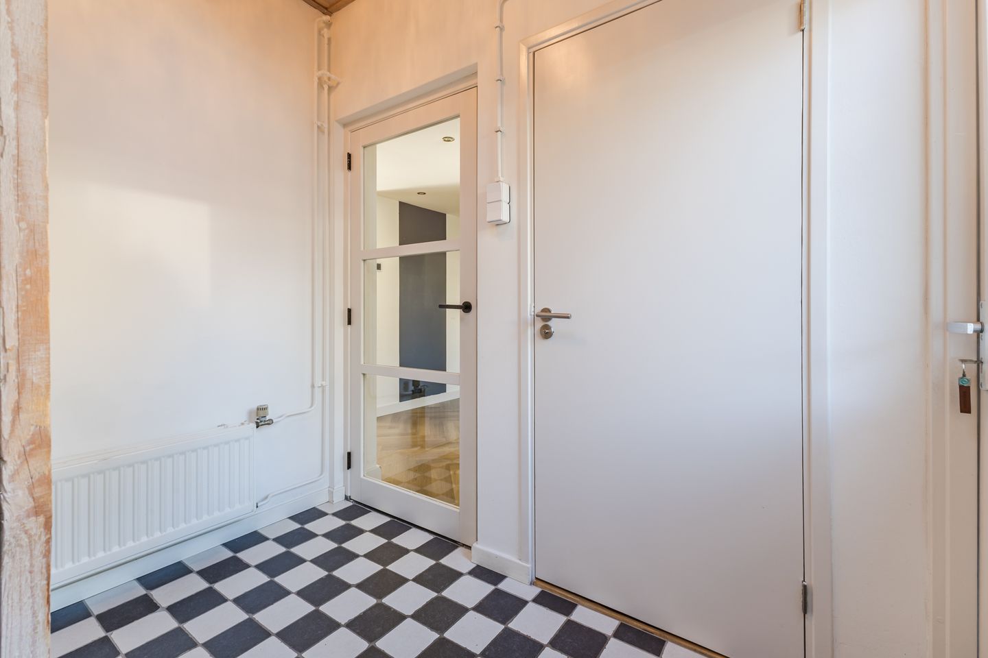 Foto 20 van Schadewijkstraat 4