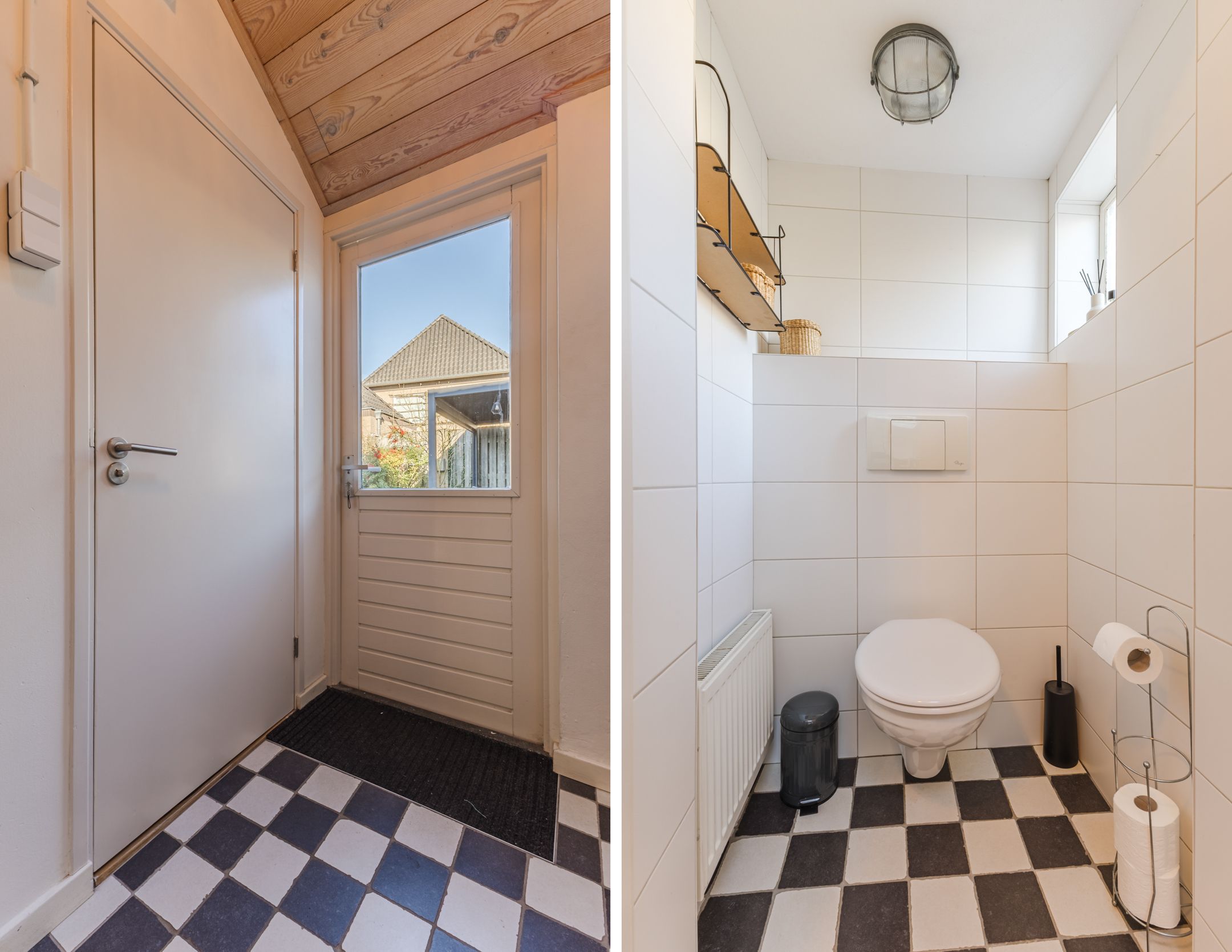 Foto 21 van Schadewijkstraat 4