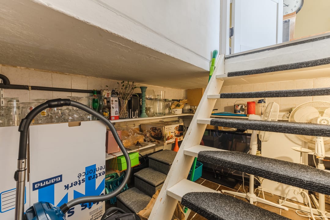 Foto 22 van Schadewijkstraat 4