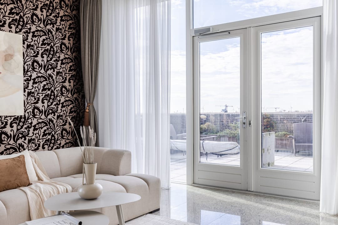 Foto 13 van Bermuda 110