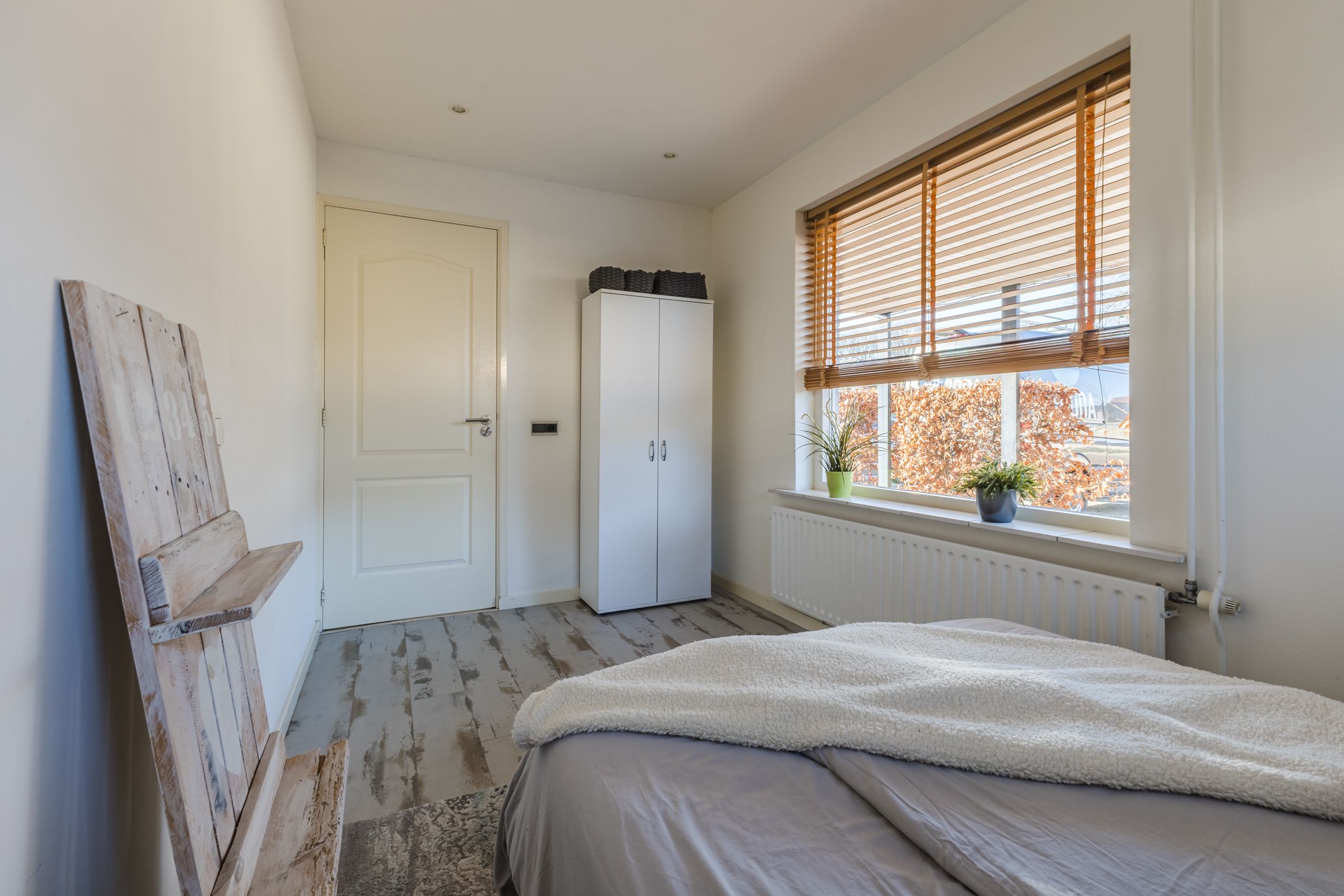 Foto 24 van Schadewijkstraat 4