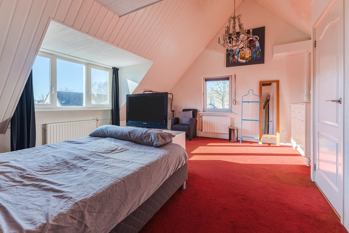 Foto 25 van Schadewijkstraat 4