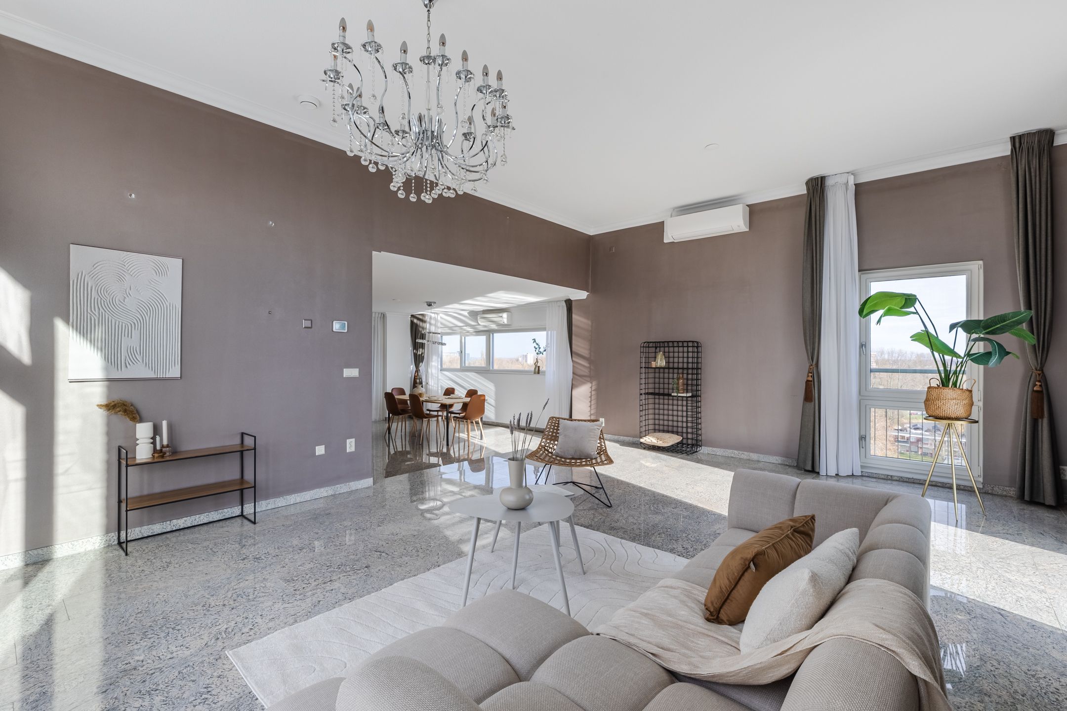 Foto 15 van Bermuda 110