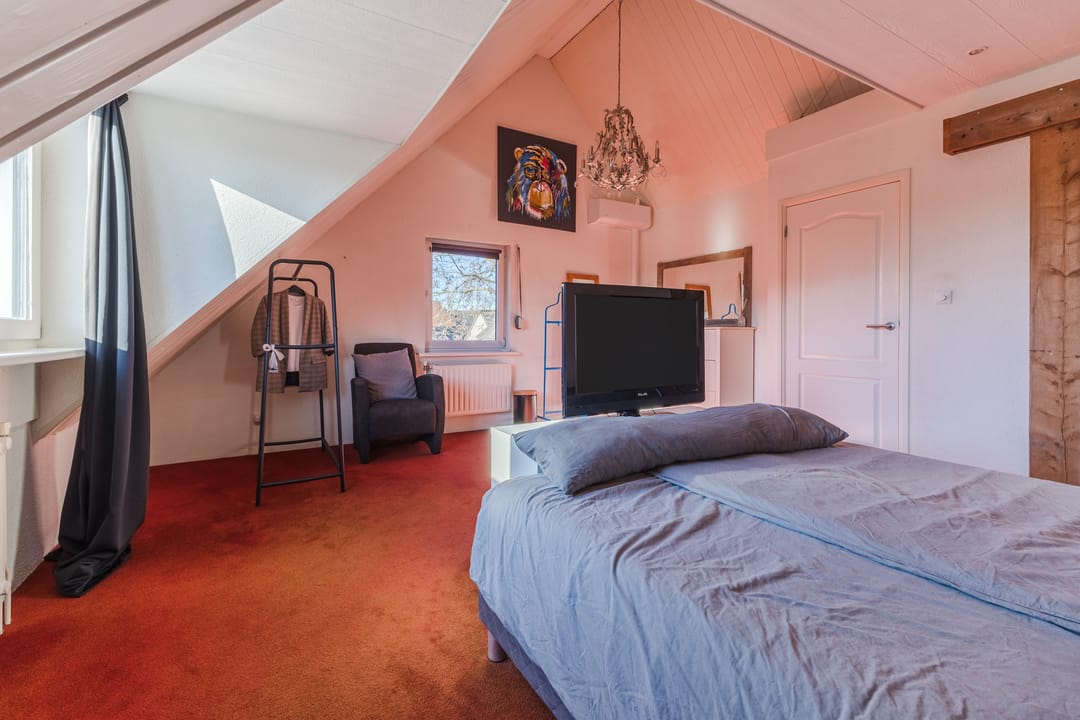 Foto 26 van Schadewijkstraat 4