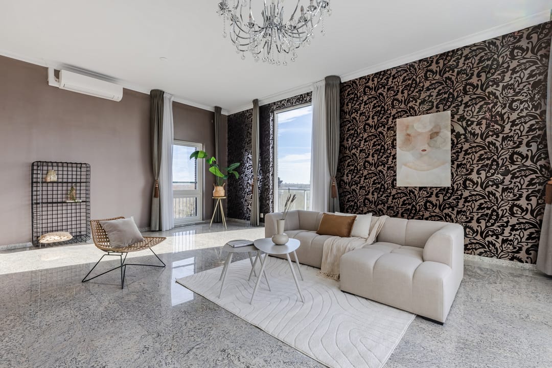 Foto 16 van Bermuda 110