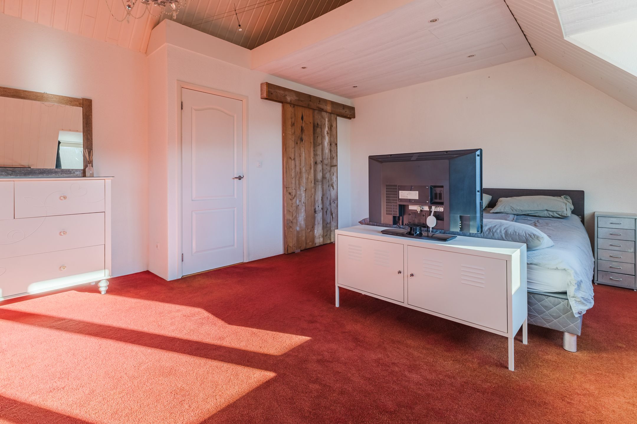 Foto 27 van Schadewijkstraat 4