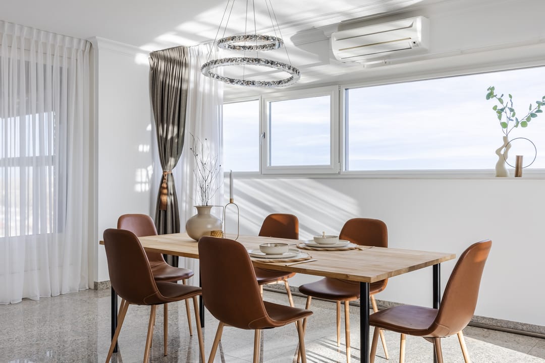 Foto 17 van Bermuda 110