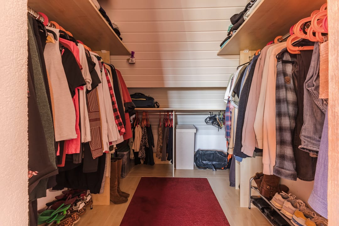 Foto 28 van Schadewijkstraat 4