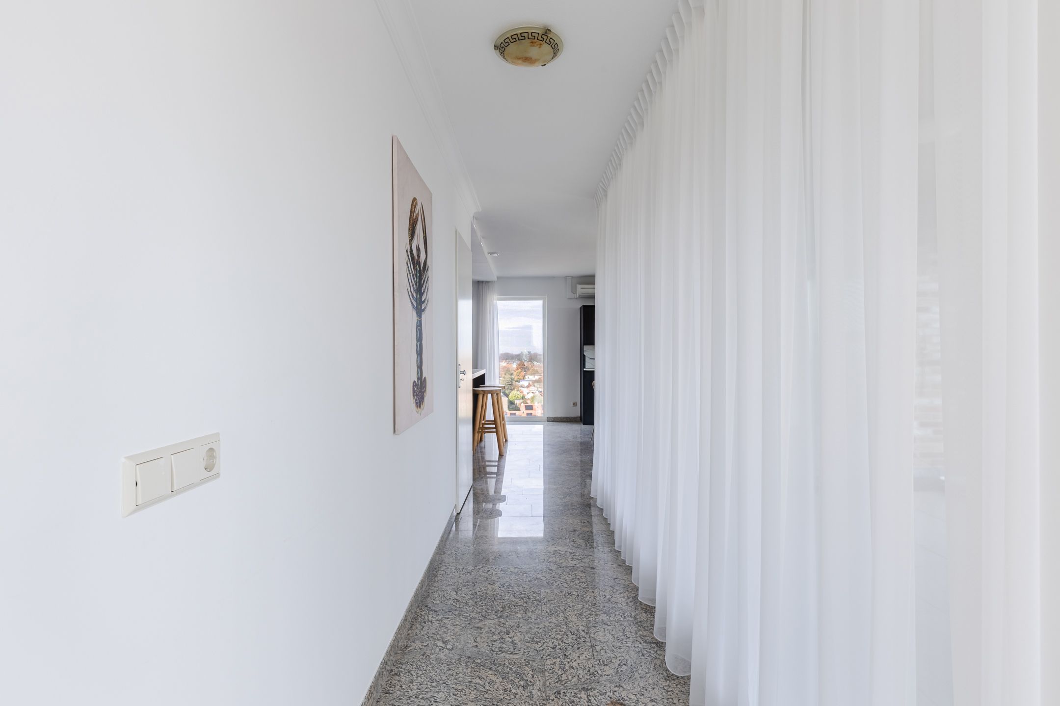 Foto 18 van Bermuda 110