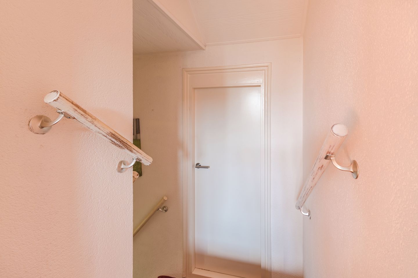 Foto 29 van Schadewijkstraat 4